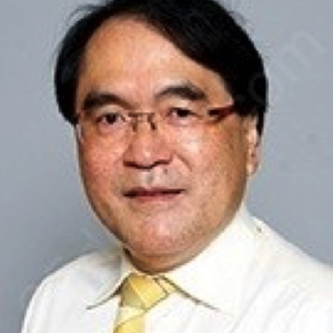 dr-akira-wu