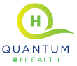 Quantum Health | Singapore Logo